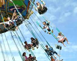We did not find results for: Calaway Park Calgary Get The Detail Of Calaway Park On Times Of India Travel