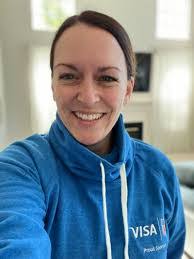 Katie Beaudry's Instagram, Twitter & Facebook