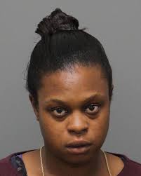 Club Bodi killing: Couple charged with murder 3 years later