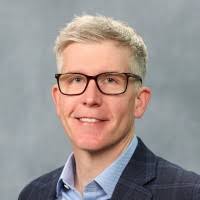 Valerie Dunn Email & Phone Number