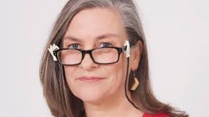 What I'm Reading: What Melinda Szymanik reads when she's not writing