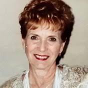 Sobocinski Family Obituaries