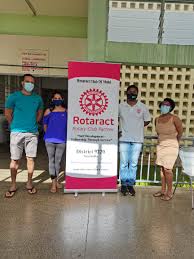 Ministry of Health...