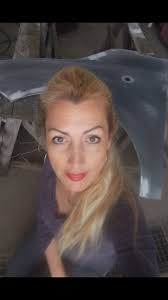 Snezana Stanojevic (@snezana5354) • Instagram photos and videos