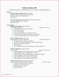 27 New Grad Rn Cover Letter New Grad Nursing Resume Nurse Job Description Nursing Resume