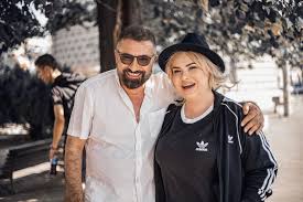 Publicat pe 8 august 2020. Viorica De La Clejani CategoricÄƒ Eu Sunt È™efa In CasÄƒ PanÄƒ La Bani ReÈ›ete È™i Vedete