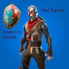 Go to the nintendo eshop on your nintendo switch to see all the latest items available for purchase. Since Ps4 Players Get Skins For Having Ps Why Don T Nintendo Switch Players Get A Skins For Nintendo Switch Online This Is My Idea Of An Exclusive Nintendo Switch Skin The Red