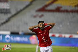 ثنا سفيان بن عيينة، عن علي بن زيد بن جدعان، عن علي بن حسين قال: Ø£Ù‡Ø¯Ø§Ù Ù…Ø¨Ø§Ø±Ø§Ø© Ø§Ù„Ø£Ù‡Ù„ÙŠ ÙˆØ§Ù„Ø²Ù…Ø§Ù„Ùƒ ÙÙ‰ Ø§Ù„Ø´ÙˆØ· Ø§Ù„Ø£ÙˆÙ„ Ø¨Ø§Ù„Ø³ÙˆØ¨Ø± Ø§Ù„ÙŠÙˆÙ… Ø§Ù„Ø³Ø§Ø¨Ø¹