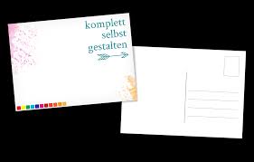 Maybe you would like to learn more about one of these? Save The Date Postkarte Selbst Gestalten
