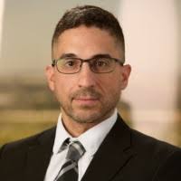 40+ "Joe Coll" profiles