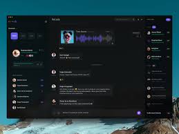 Epingle Sur Desktop Ui