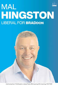 Edition 39 FEbruary 13th, 2025