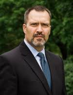 Rose Kathleen Vargo McFarland