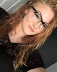 Meredith Norris Obituary August 23, 2020