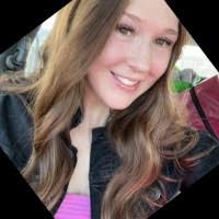 40+ "Sterzer" profiles