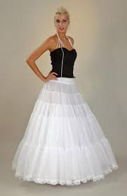 Floor Length Petticoat Chiffon Petticoat Maxi Full Length Wedding Dress Petticoat Dress Wedding Dress Petticoats Girls Petticoats