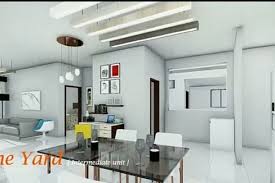 Really hope that pangsapuri seri harmoni 1 usj heights will be launched asap. Hartanah Nilai Jual Beli Hartanah Nilai Ejen Hartanah Nilai