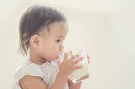 Perlu dipahami bahwa tidak semua bayi cocok dengan susu formula. Berapa Banyak Susu Formula Yang Diperlukan Bayi