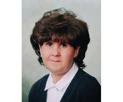 Karen L. Huffman Obituary (2023)