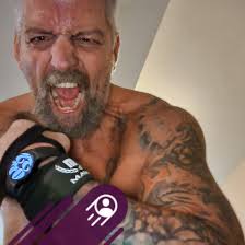 Y'all been showing UP and DIGGING DEEP — and I see you! 💪🏾🔥 Many of  y'all have been asking us to bring back the official Dig Deeper program  merch so you can