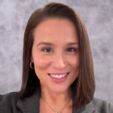 Casey Heller's Instagram, Twitter & Facebook