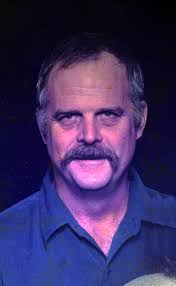 Celebration of Life for Charlie Schmidt in Mason