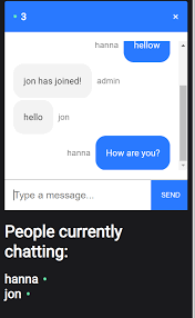 The build was fine and the initial page rendered, but only a few of my dynamic routes are being rendered, the rest display a 404 page. Game Party Devpost