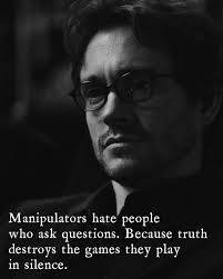 JOKER:Father of Motivation...