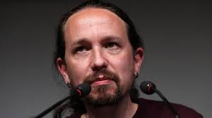 Pablo Iglesias reaparece criticando a Ferreras, Vicente Vallés y Ana Rosa  Quintana