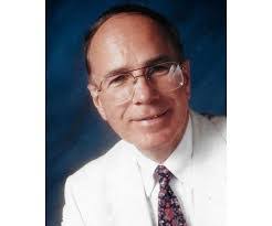 John Bleser's Instagram, Twitter & Facebook