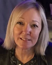 Robin M. Pera Obituary December 3, 2023