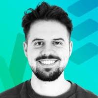 300+ "Voth" profiles