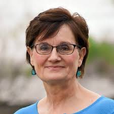 Migrant Journalism Project produces two new editions of The Migrant Voice