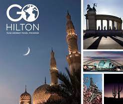 Team Member Travel Program Explore Your World Travel Vacation Rental Vacation