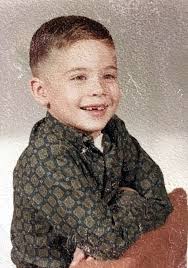 Robert Phares Obituary