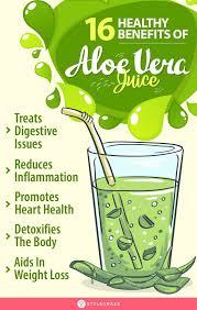 14 Health Benefits Of Drinking Aloe Vera Juice In 2020 Healthy Benefits Aloe Vera Juice Aloe Vera Drink