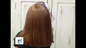 Pin By Joan Waggaman On The Kids Hair Styles Medium Layered Hair Long Face Hairstyles