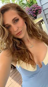 Kelsey, PA-C ☤ (@kelseyleepa_c) • Instagram photos and videos