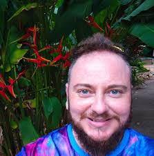 How do you package your paintings?