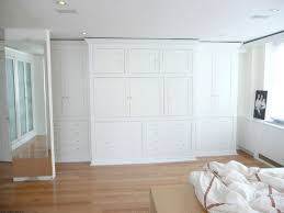 Previous next 1 / 34. 10 Bedroom Wall Unit Ideas Bedroom Wall Units Wall Unit Bedroom Wall