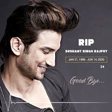 Browse thousands of Sushant Singh images for design inspiration