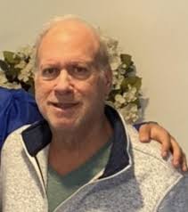 Robert Fine Obituary