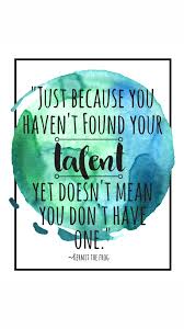 Let These Pretty Growth Mindset Quotes Inspire You And Your Kids To Keep Learning And Growing Everyday G Growth Mindset Quotes Mindset Quotes Quotes For Kids