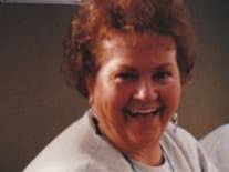 Rosa Gardner's Instagram, Twitter & Facebook