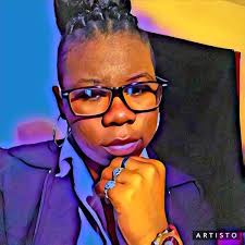 The Skeletons She Thought She Left Behind (First Series): Watts, Ms. Briana,  Watts, Briana: 9798590568185: Amazon.com: Books