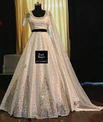 Bridal Lehengas Bridal Lehenga Choli Designer Lehenga Online Lehenga Dress Online India Lehenga Baju Pengantin Pakaian Pengantin India Gaun