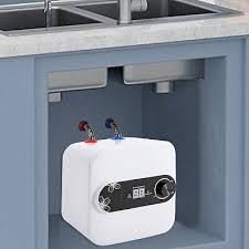1 5kw Electric Mini Tank Water Heater