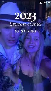 Shea Crowder's Instagram, Twitter & Facebook