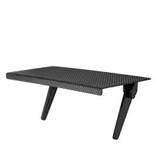 Component shelf you can put your electrical components on this shelf and keep them off a stand under the tv. Buy Foldable Desk Stand Shelf Tv Box Router Shelf Set Top Box Stand Dvd Player Rack Stand At Affordable Prices Free Shipping Real Reviews With Photos Joom