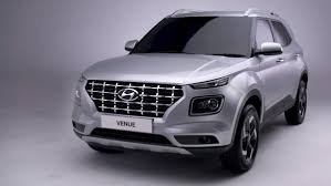 The little hyundai's small size and agile handling make it perfect for. Hyundai Venue Fuels Price Wars Tata Ford And Maruti Offer Discounts Drivespark News